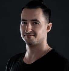Peter Jaworowski