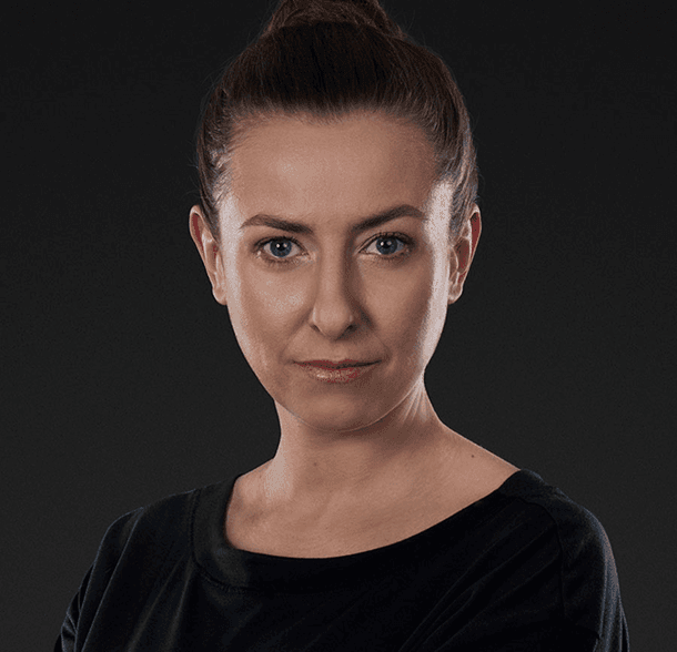 Marta Król