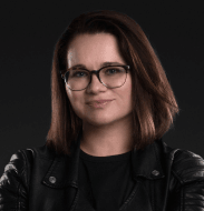 Danuta Godloza